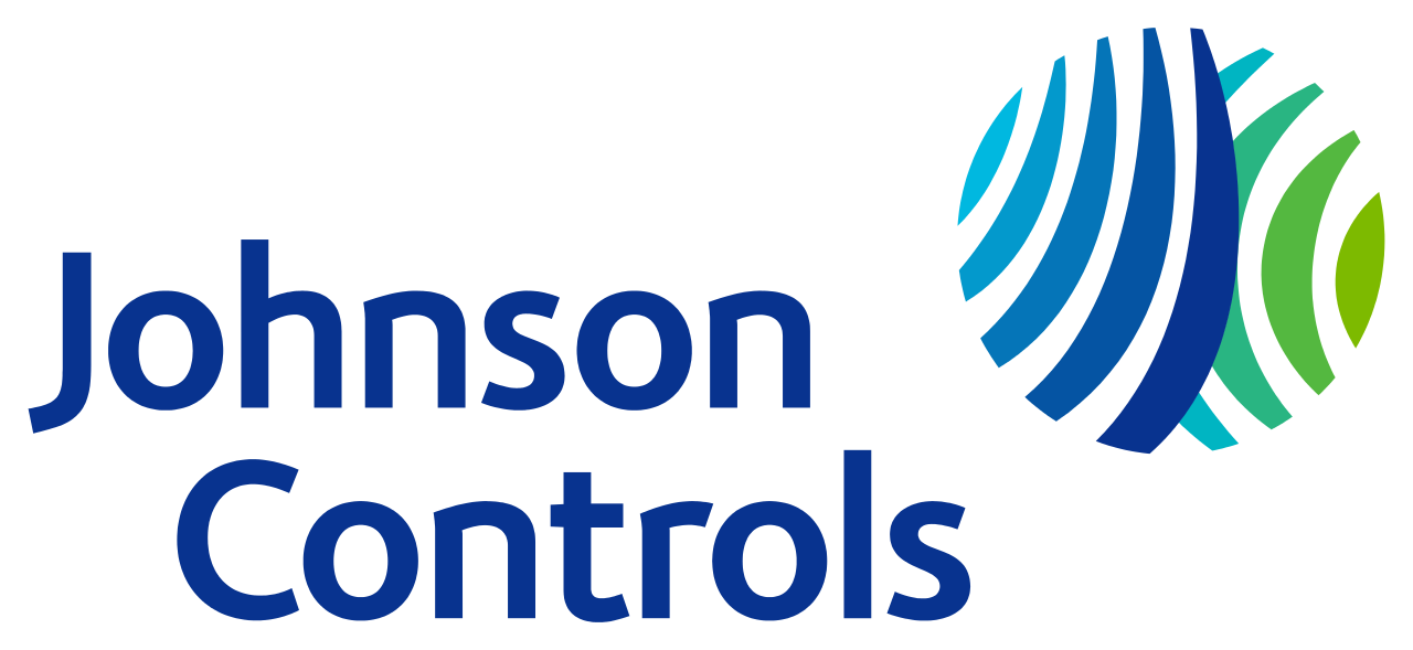 johnson-controls